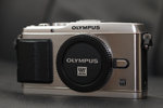 E-P3 #002