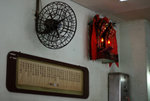 Pak Kung Cafe #003