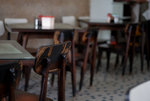 Pak Kung Cafe #006