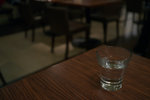 DSCF0248