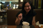 DSCF0259