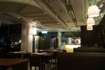 DSCF0263