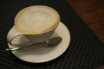 DSCF0295
