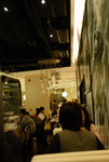 Panash Bakery & Cafe #003