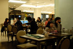 Panash Bakery & Cafe #004