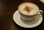Panash Bakery & Cafe #005