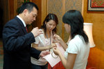 Peter's Wedding #004