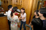 Peter's Wedding #008