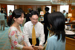 Peter's Wedding #009