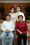 Peter's Wedding #017