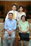 Peter's Wedding #018