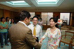 Peter's Wedding #020