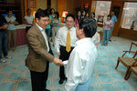 Peter's Wedding #022