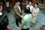 Peter's Wedding #024
