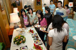 Peter's Wedding #051
