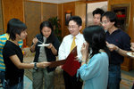 Peter's Wedding #054