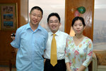 Peter's Wedding #055