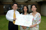 Peter's Wedding #062