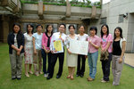 Peter's Wedding #065