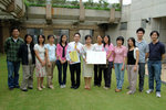 Peter's Wedding #066