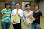 Peter's Wedding #067