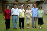 Peter's Wedding #069