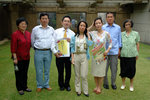 Peter's Wedding #070