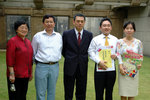 Peter's Wedding #071