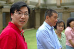 Peter's Wedding #072