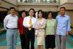 Peter's Wedding #074