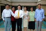 Peter's Wedding #075