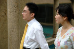 Peter's Wedding #076