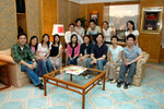 Peter's Wedding #078