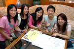 Peter's Wedding #081