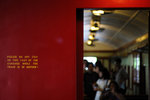 Railway Museum #005