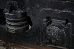 Railway Museum #008