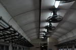 Railway Museum #013