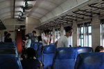 Railway Museum #014