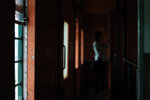 Railway Museum #018