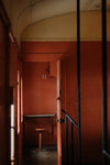Railway Museum #019