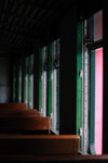 Railway Museum #020