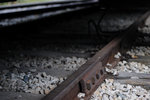 Railway Museum #023