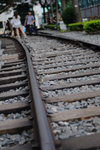 Railway Museum #025