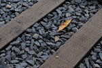 Railway Museum #029