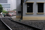 Railway Museum #030