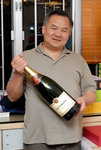 Retirement Gifts #024