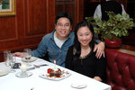 Ruth's Chris #003