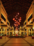 Sabah 2011 Day 1 & 2 #002