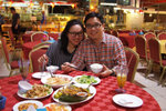 Sabah 2011 Day 1 & 2 #007