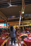 Sabah 2011 Day 1 & 2 #009